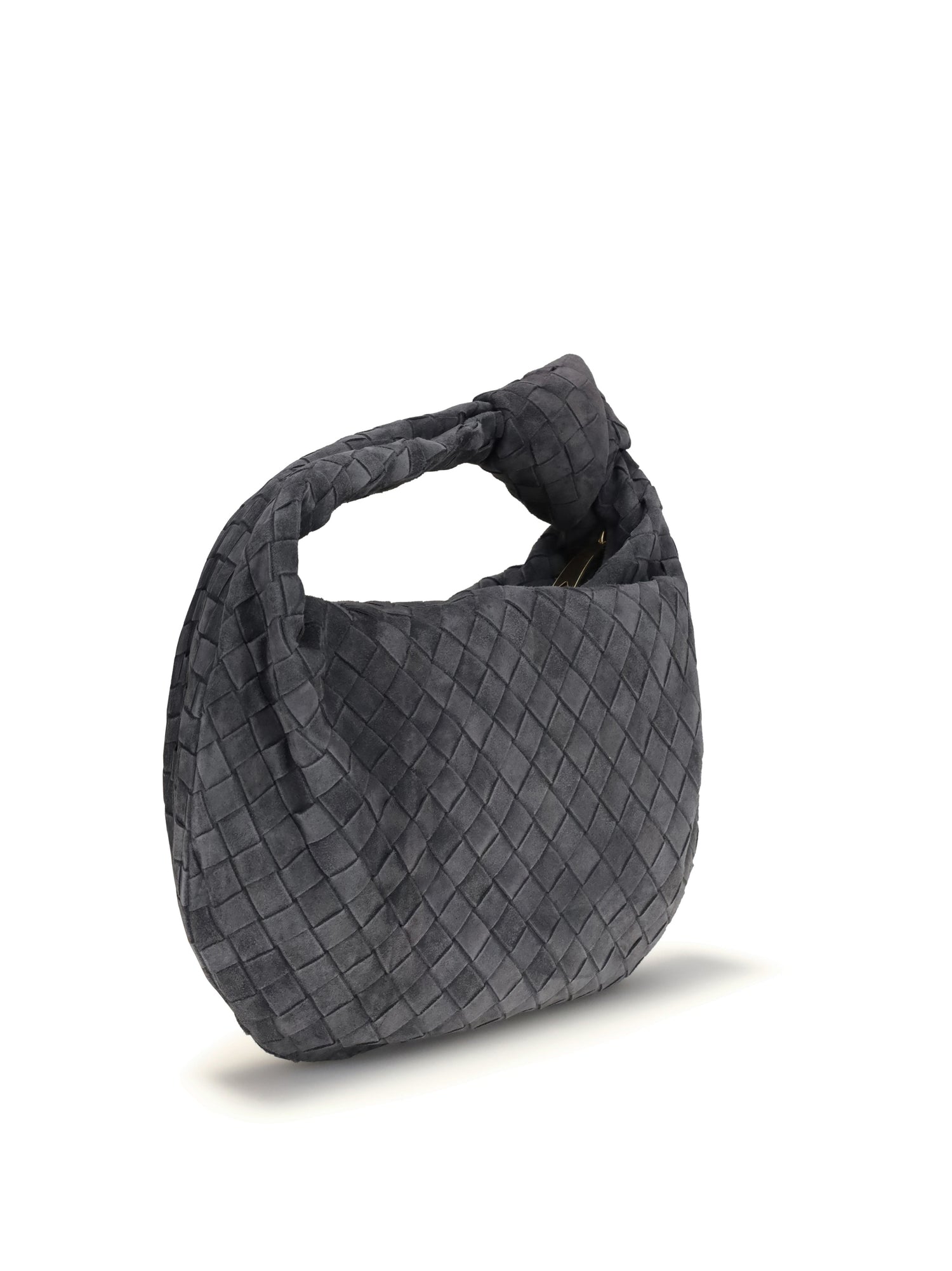 teen jodie leather handbag