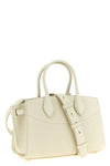 the new ferragamo studio soft (m) handbag - new ferragamo studio soft collec