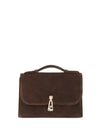 leonora bag