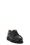 paraboot thiers lace-up shoes