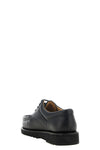 paraboot thiers lace-up shoes