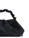 bou handbag