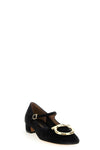 mary jane marry 2 in suede