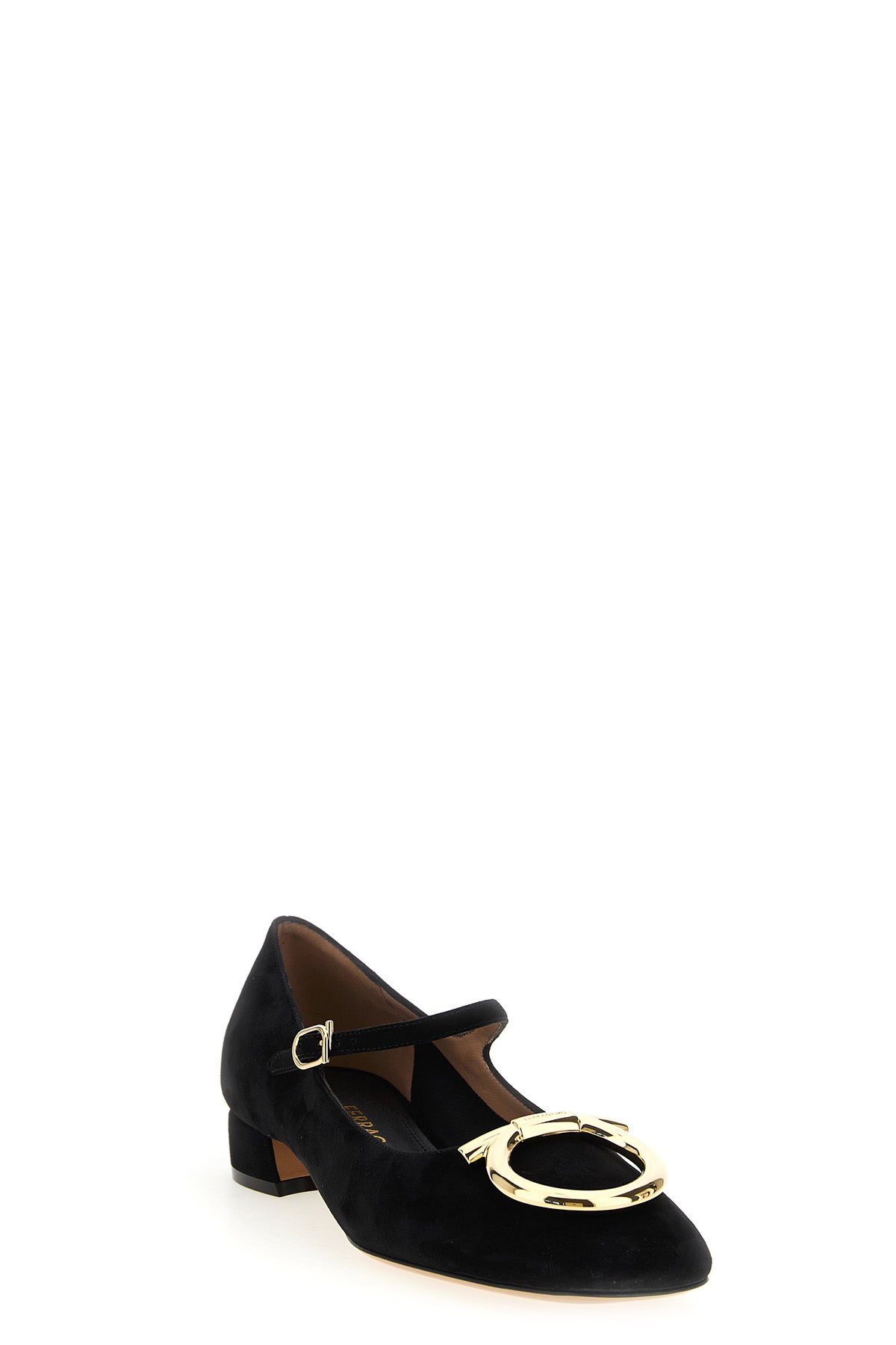 mary jane marry 2 in suede