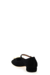mary jane marry 2 in suede