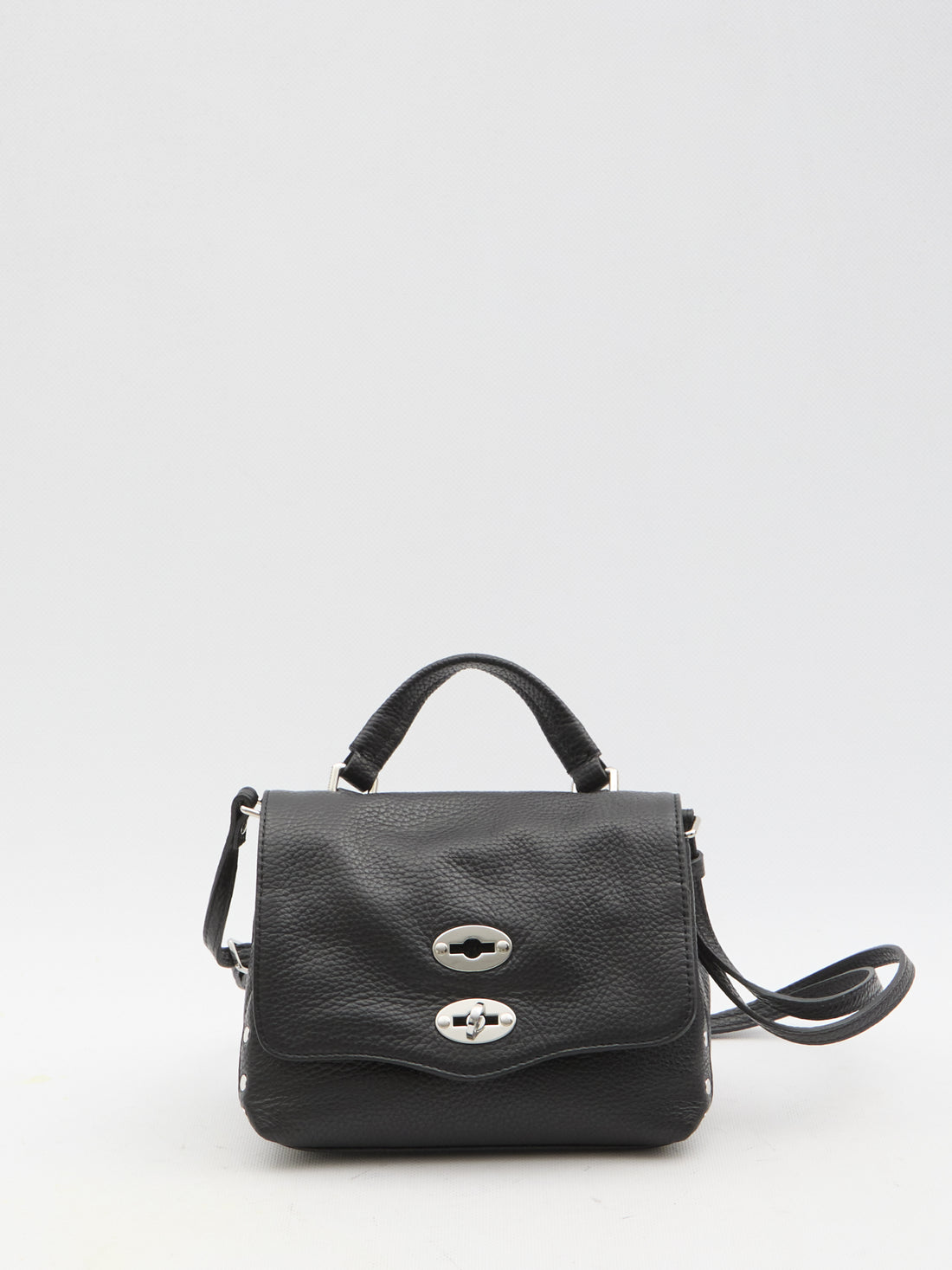 ZANELLATO OS postina daily baby bag