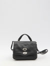 postina daily baby bag