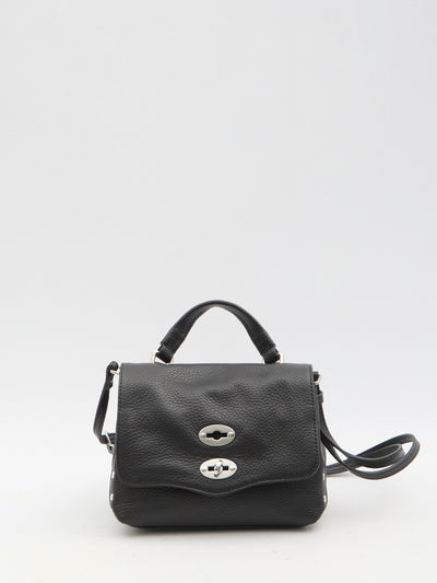 postina daily baby bag