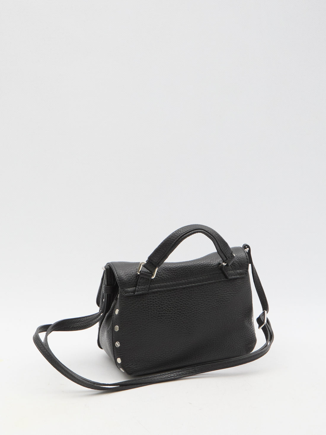ZANELLATO OS postina daily baby bag