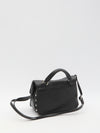 postina daily baby bag