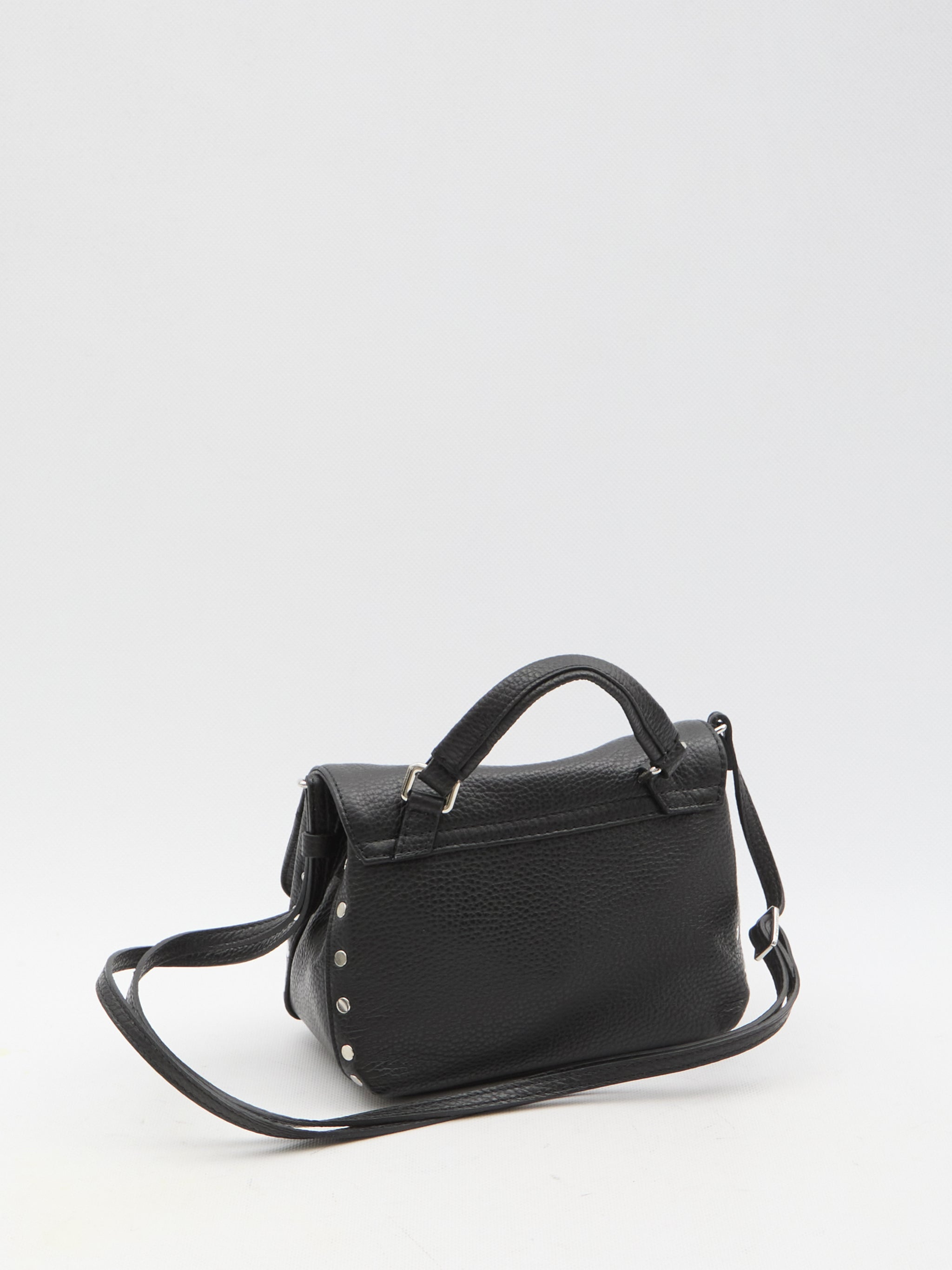 postina daily baby bag