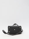 postina daily baby bag