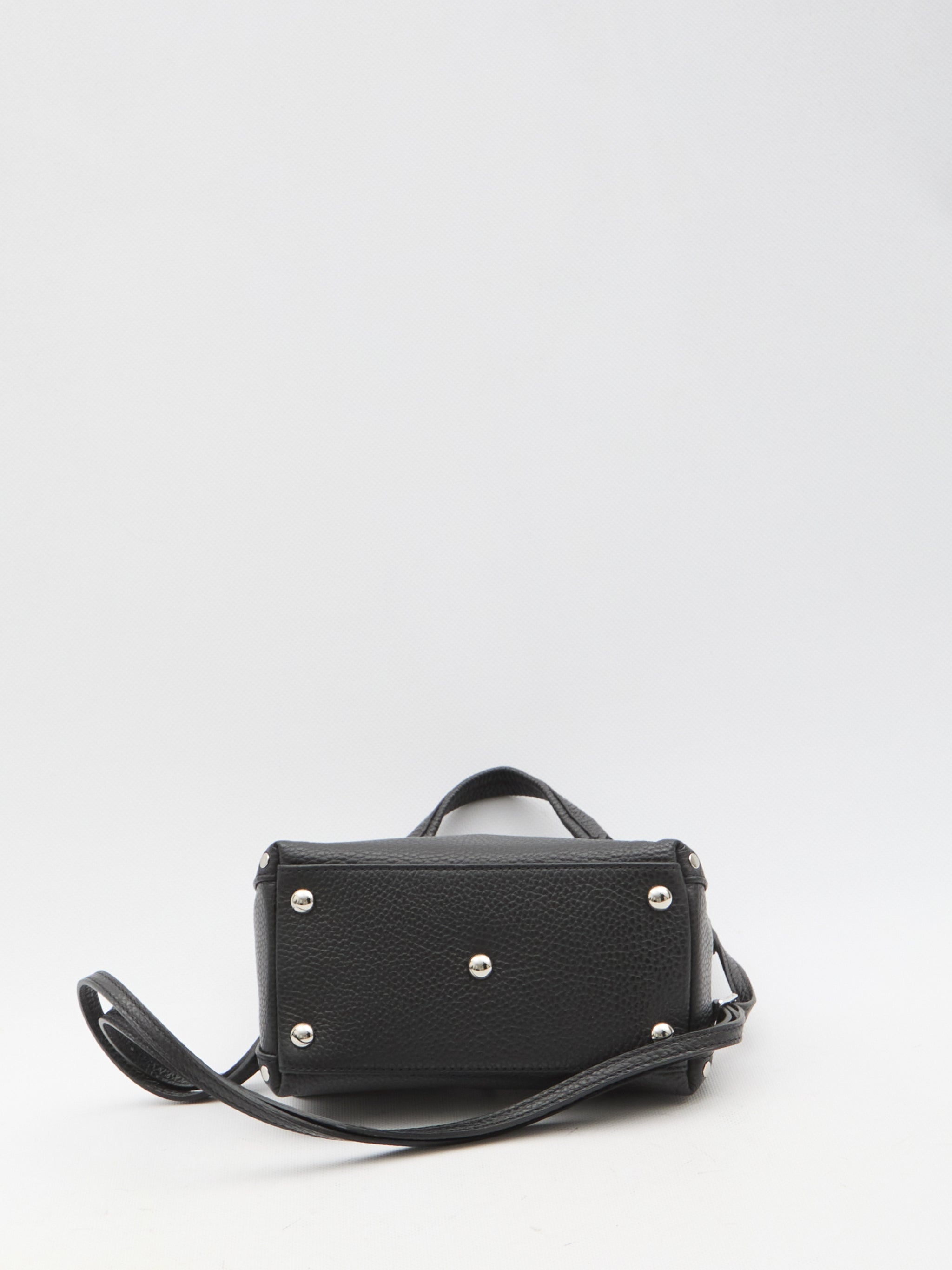 postina daily baby bag