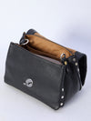 postina daily baby bag