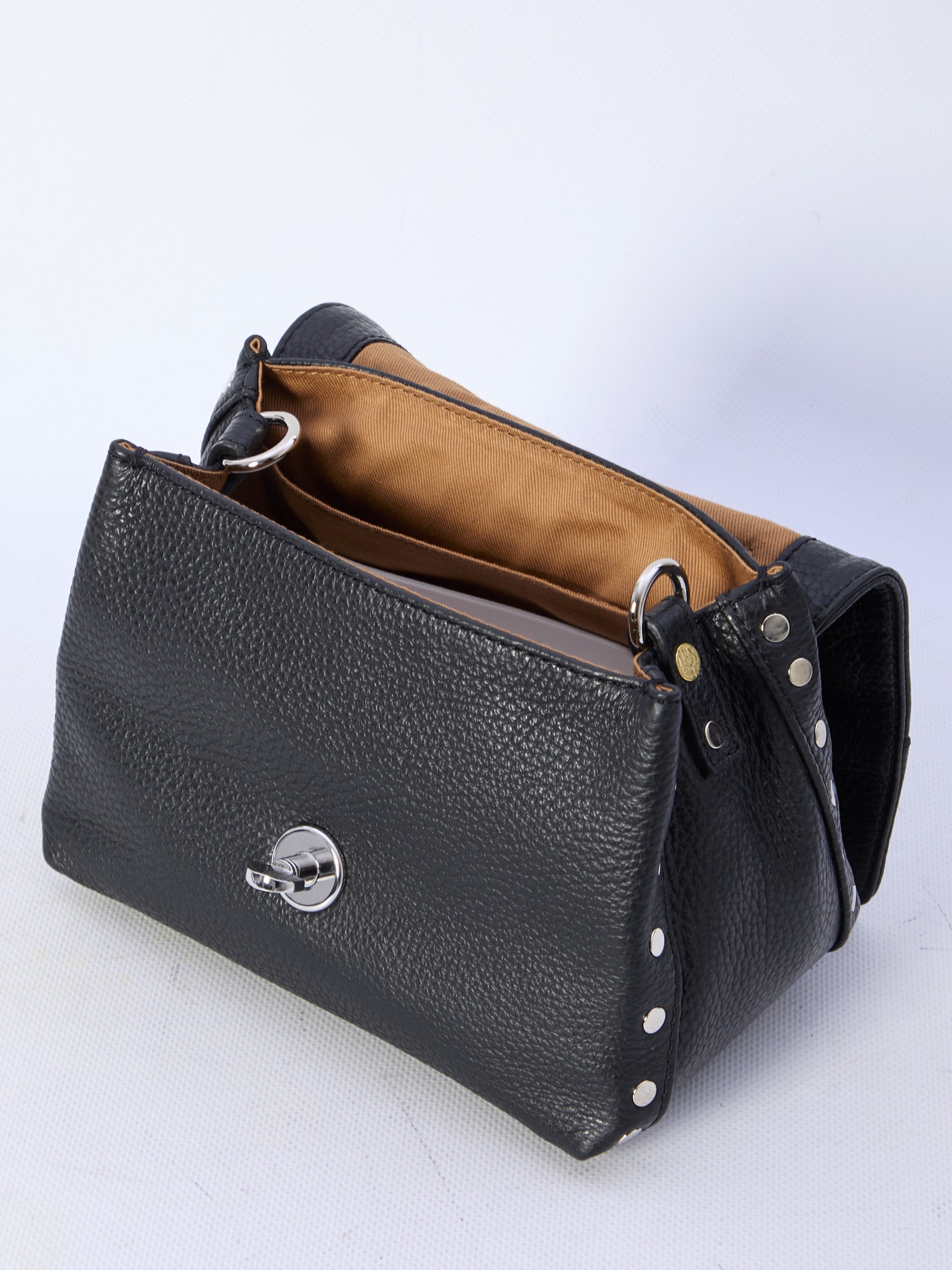 postina daily baby bag