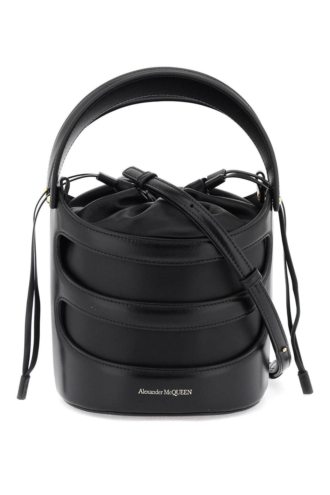 bucket bag by  the rise bucket bag