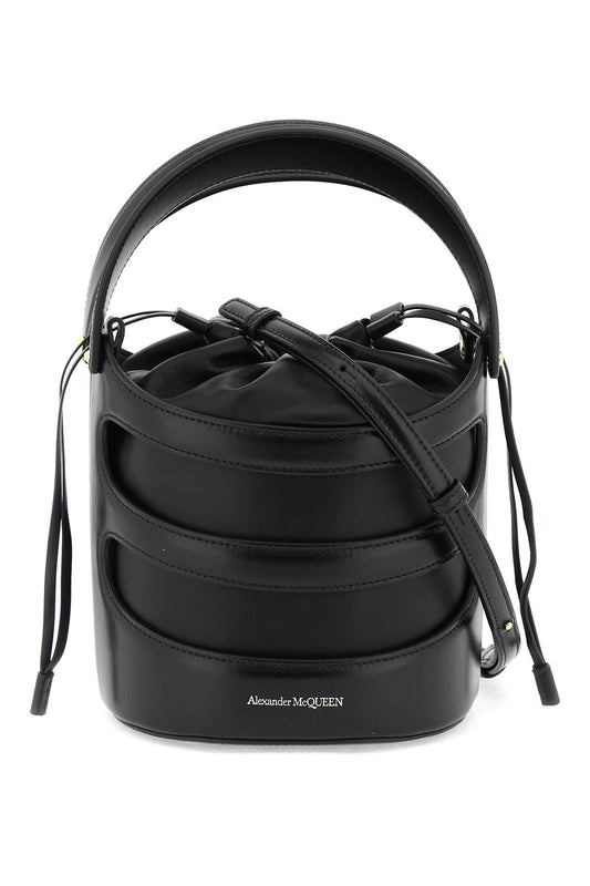 bucket bag by

the rise bucket bag