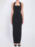SOLACE LONDON 10 ilona maxi dress