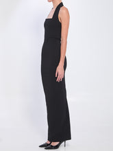 SOLACE LONDON 10 ilona maxi dress