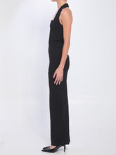 SOLACE LONDON 10 ilona maxi dress