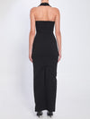 ilona maxi dress