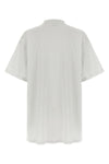 vintage cotton jersey t-shirt