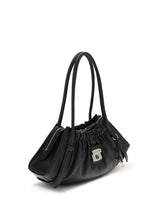 MARC JACOBS OS cristina shoulder bag