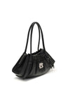 cristina shoulder bag