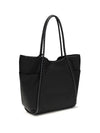 aren fbr shopper xlrg bk