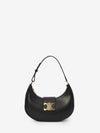ava triomphe bag