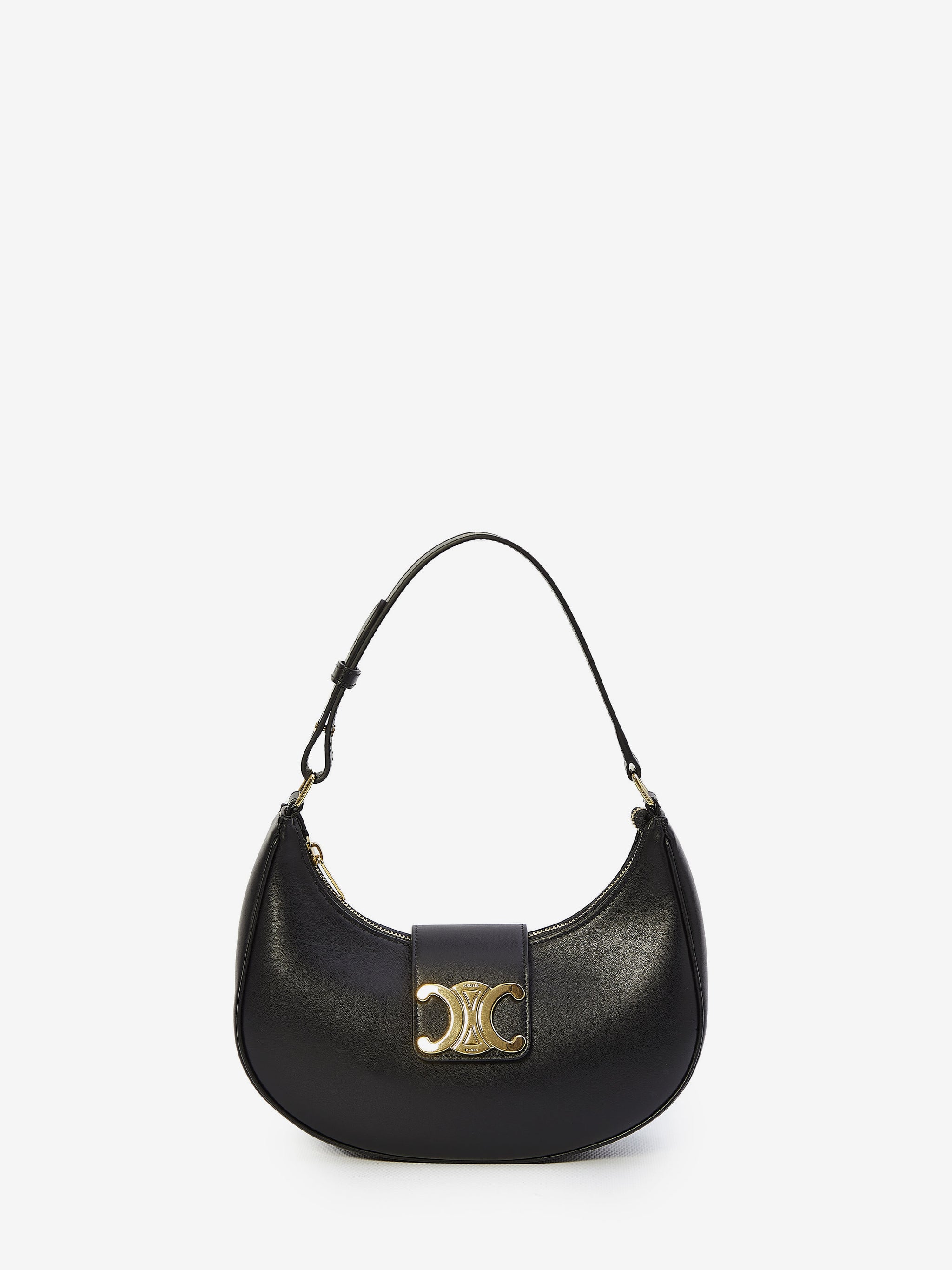 ava triomphe bag
