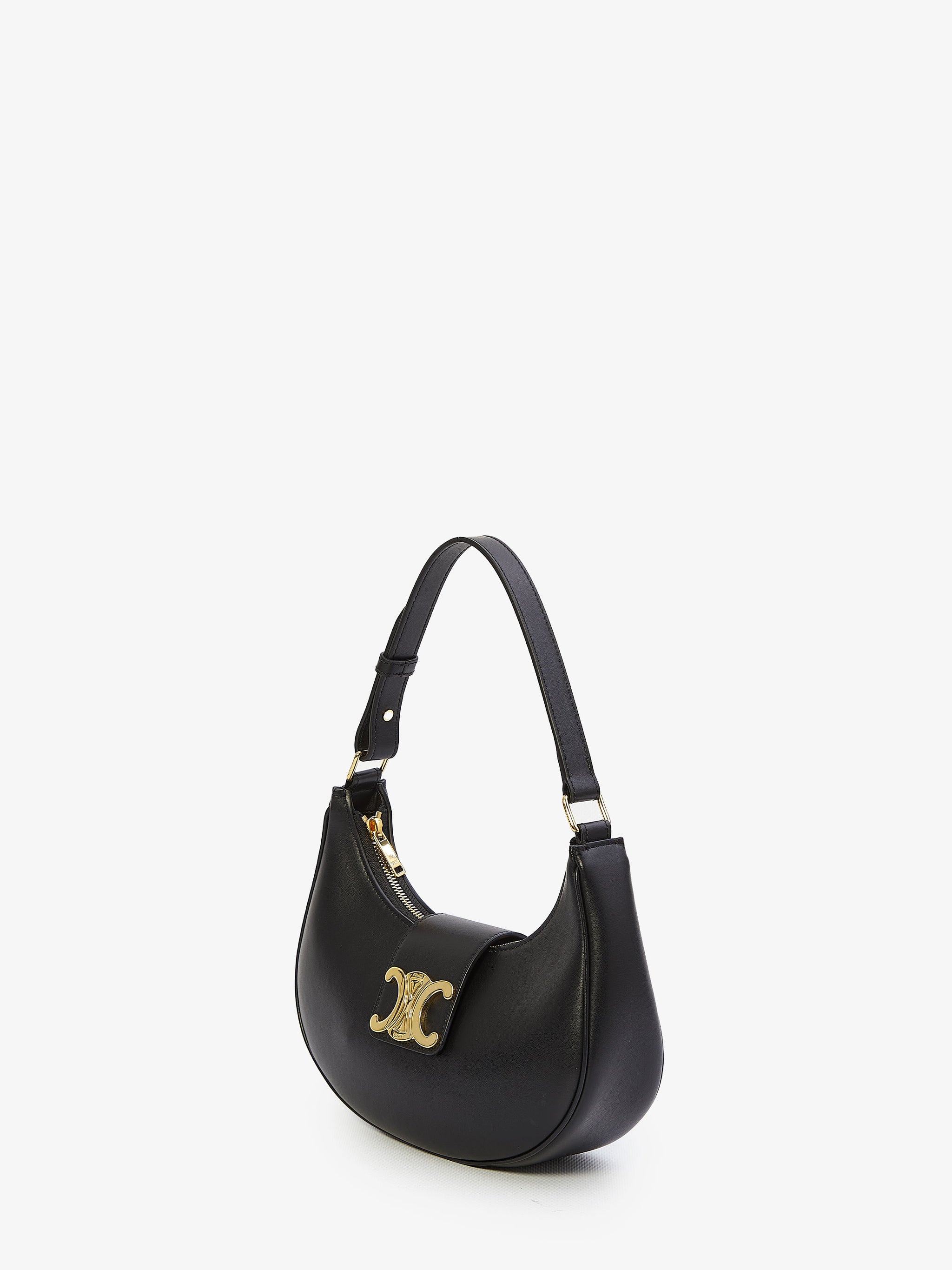 ava triomphe bag