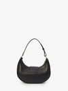 ava triomphe bag