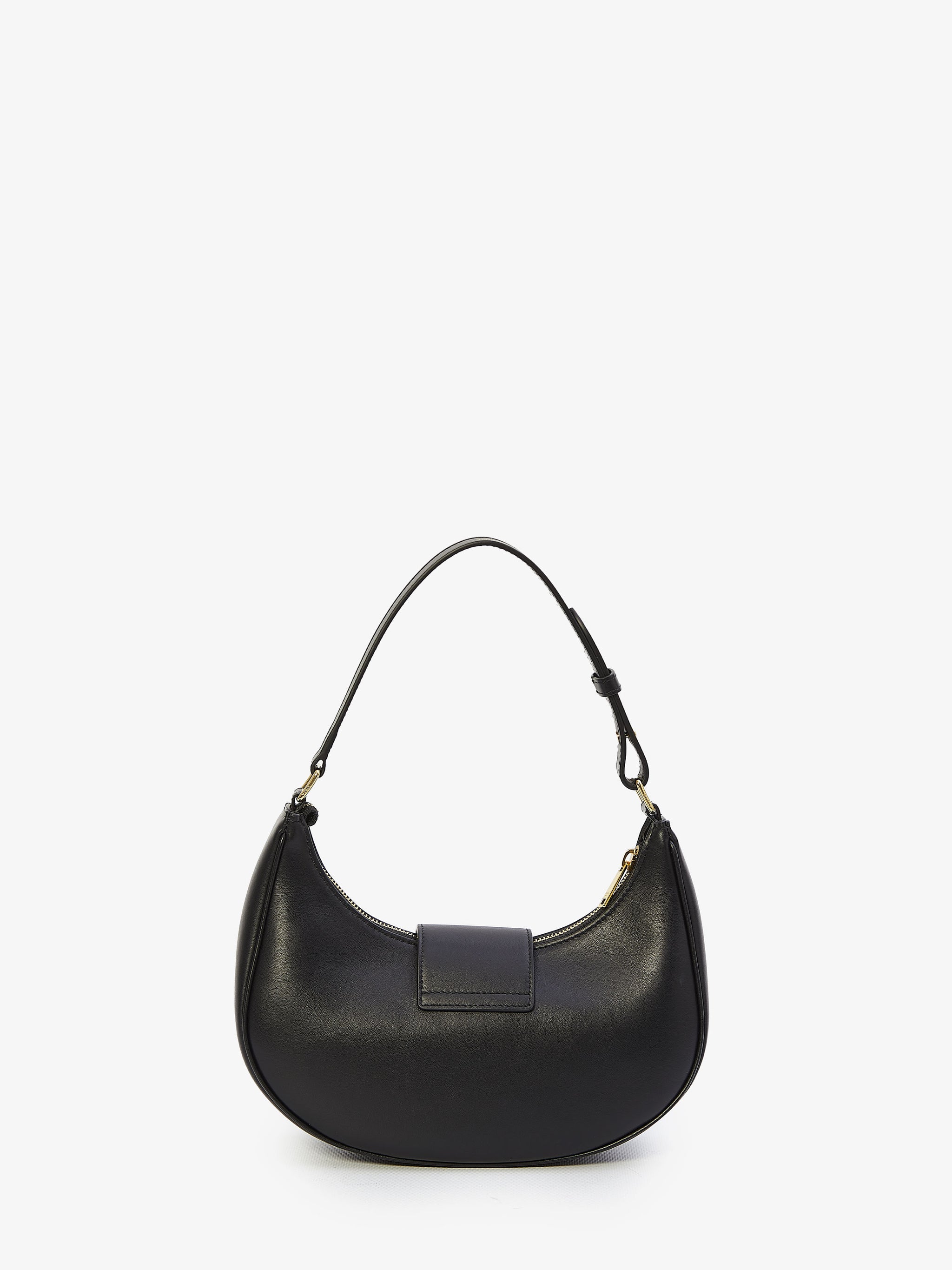 ava triomphe bag