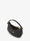 ava triomphe bag