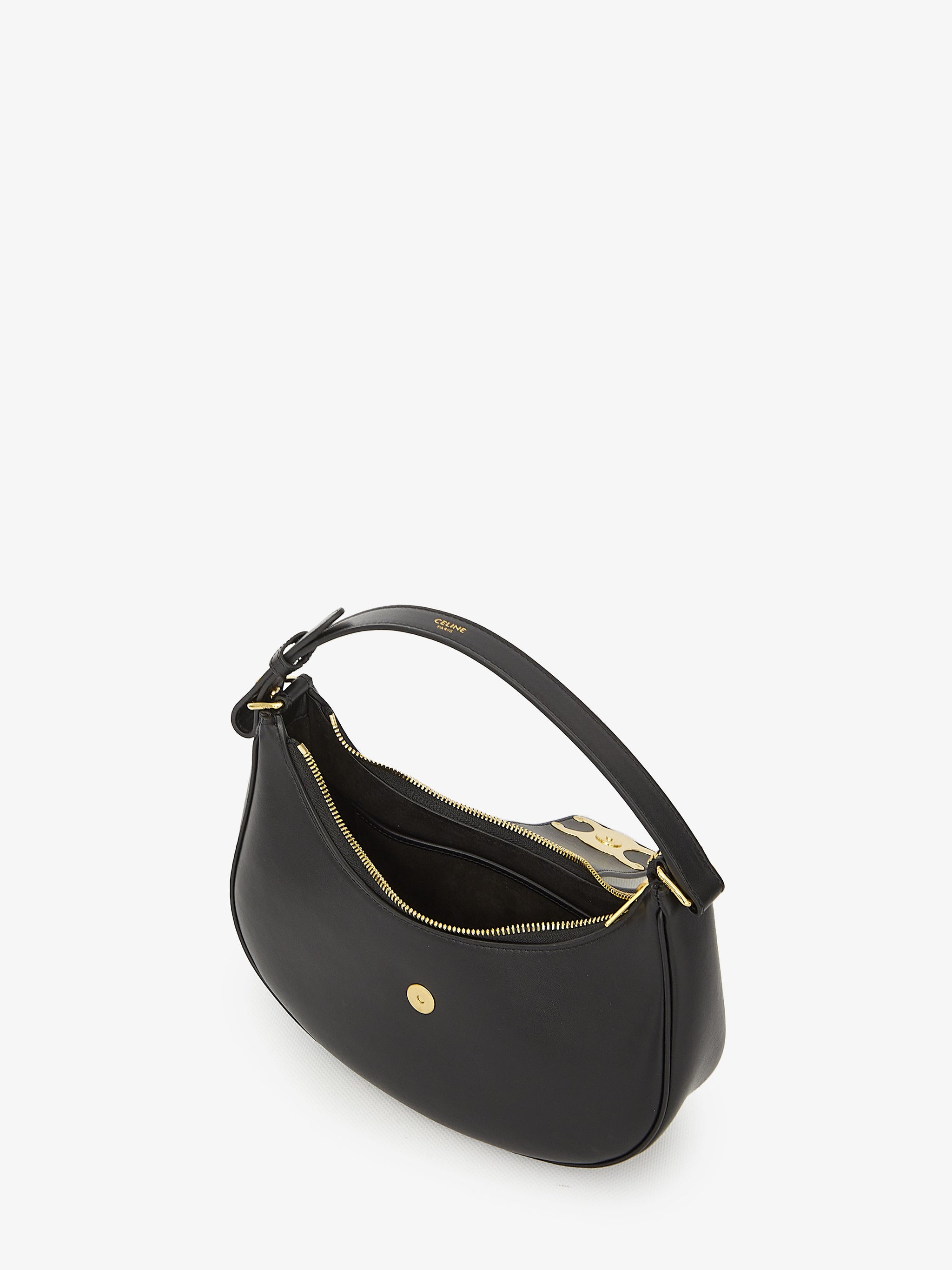 ava triomphe bag
