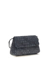 giorno shoulder bag