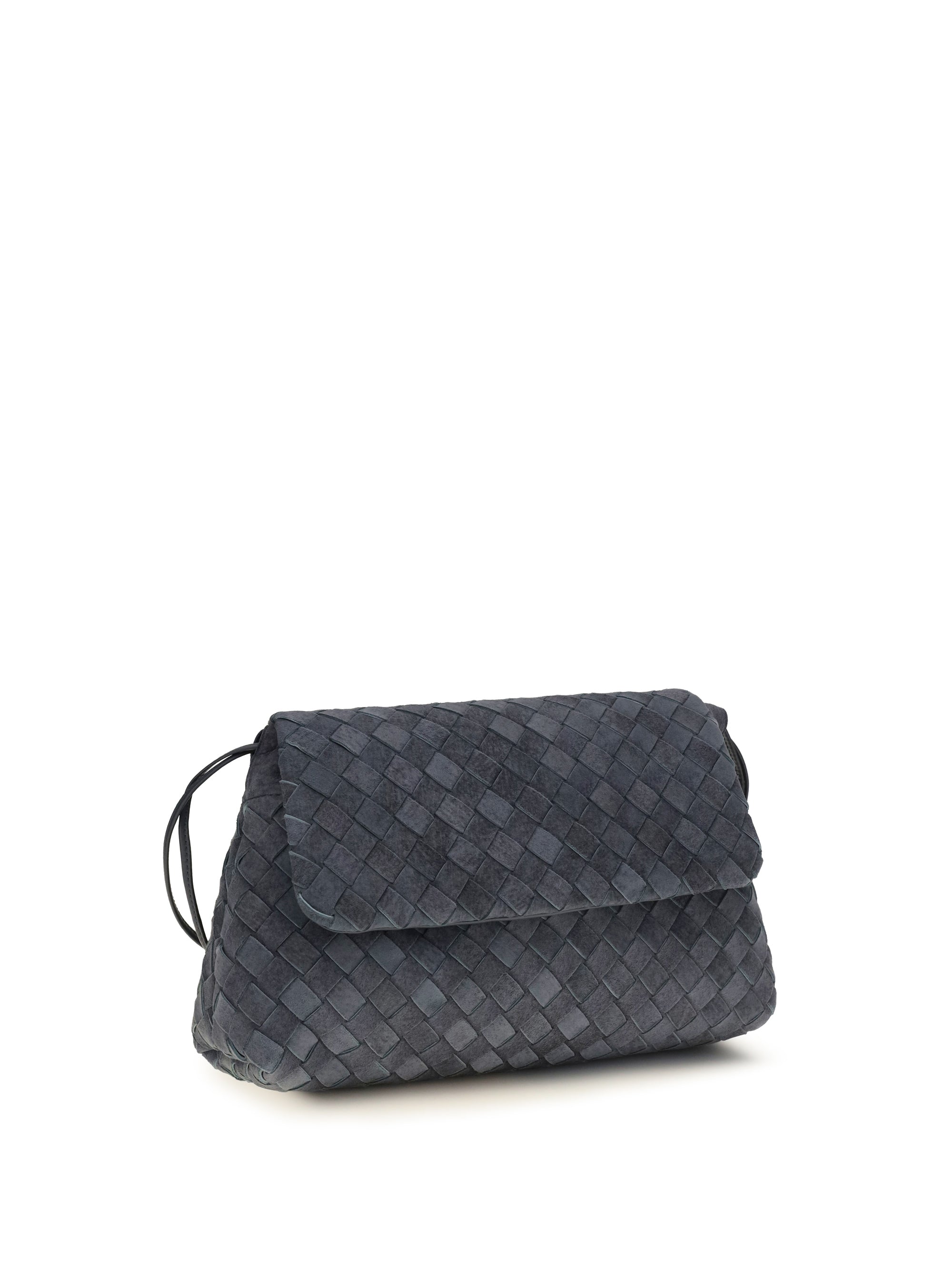 giorno shoulder bag