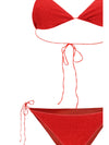 lumière bikini