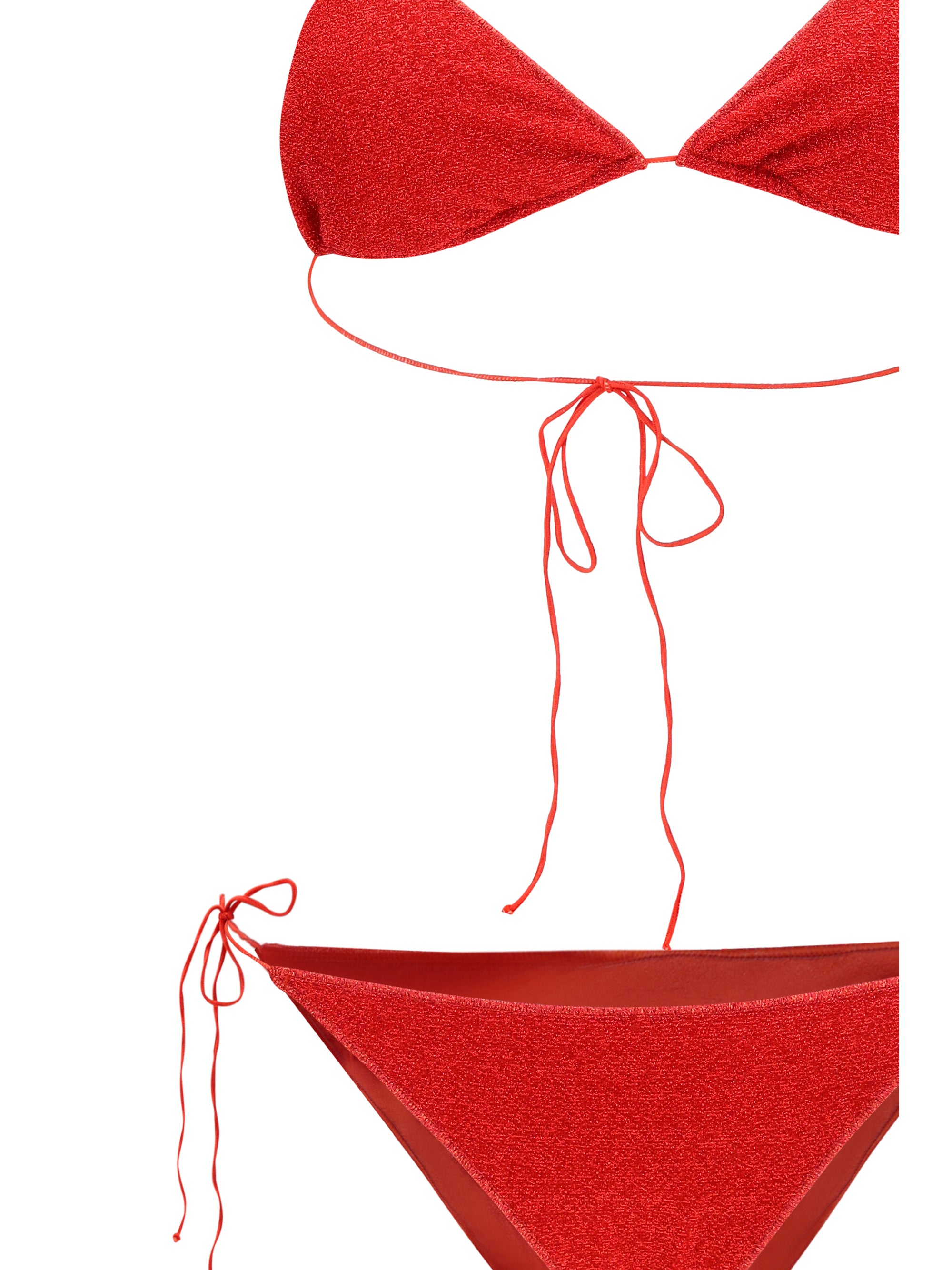 lumière bikini