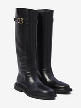 CELINE 38 université high boot
