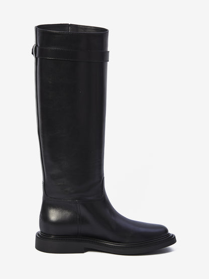 CELINE 38 université high boot