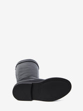 CELINE 38 université high boot