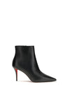 miss z ankle boots