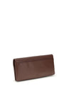 love medium clutch bag