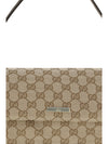 medium madison shoulder bag
