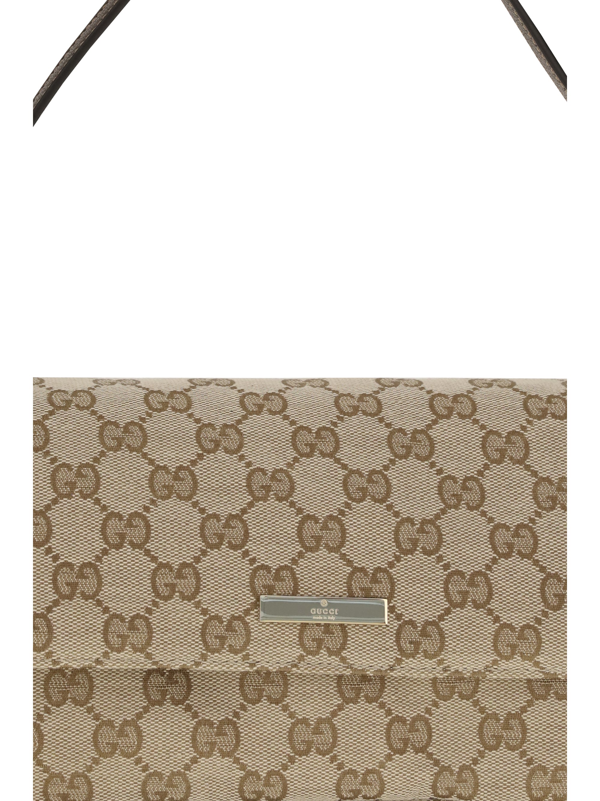 medium madison shoulder bag
