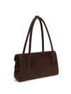 le turismo long shoulder bag