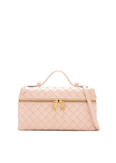 Bang Bang Vanity Case Bag