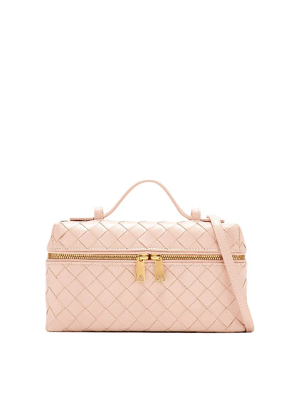 Bang Bang Vanity Case Bag
